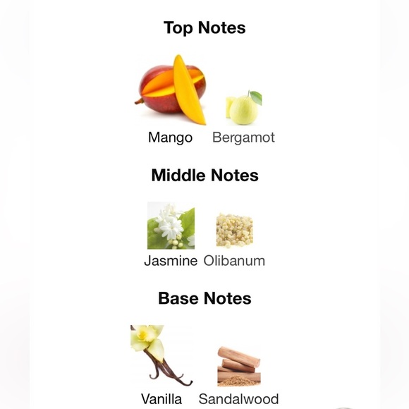 Paco Rabanne Fame Eau de Parfum Sample - Picture 4 of 4